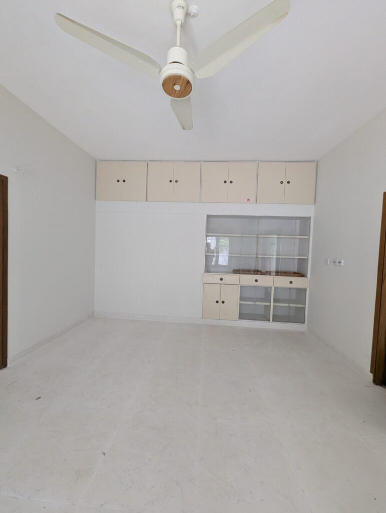 1,000 Sq Yards House for Rent in Phase 5, DHA Karachi — property photo 5