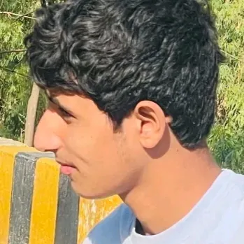 Abdulbasit Rizwan