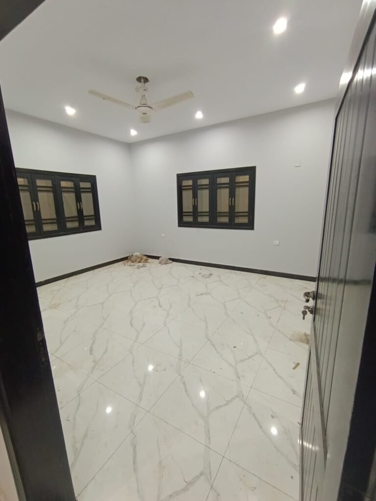 500 Sq Ft House for Rent in Phase 8, DHA Karachi — property photo 5