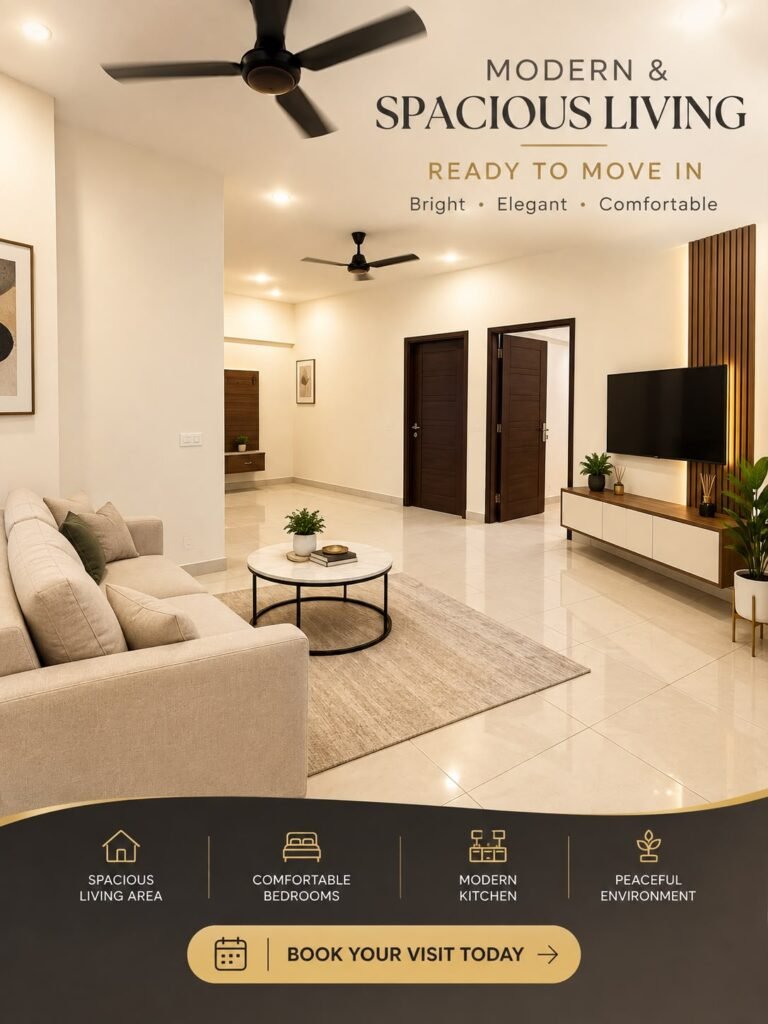 500 Sq Yards Portion for Rent in Phase 8, DHA Karachi — property photo 4