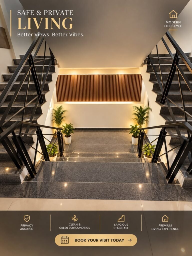 500 Sq Yards Portion for Rent in Phase 8, DHA Karachi