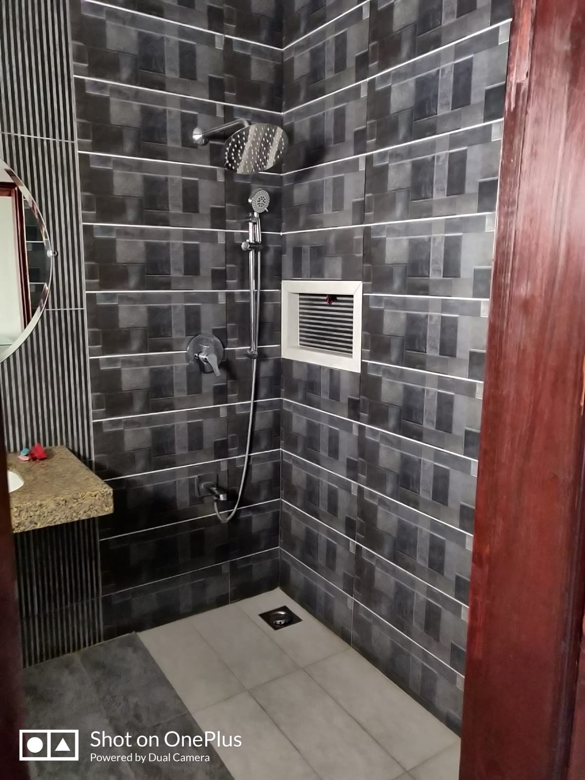 500 Sq Yards House for Sale in Phase 6, DHA Karachi — property photo 5