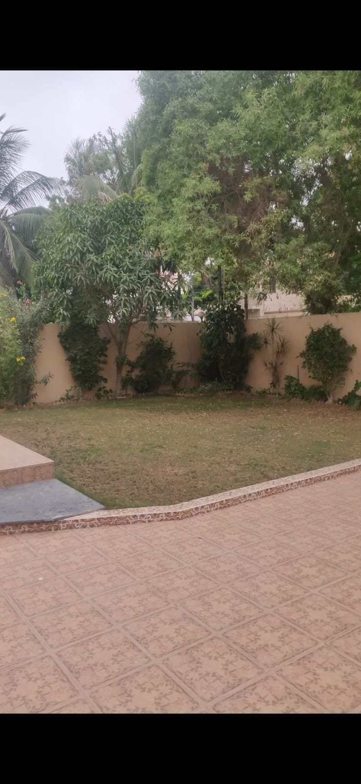 500 Sq Yards House for Sale in Phase 6, DHA Karachi